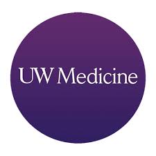 UW Medicine
