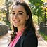 Dr. Sally Homburger