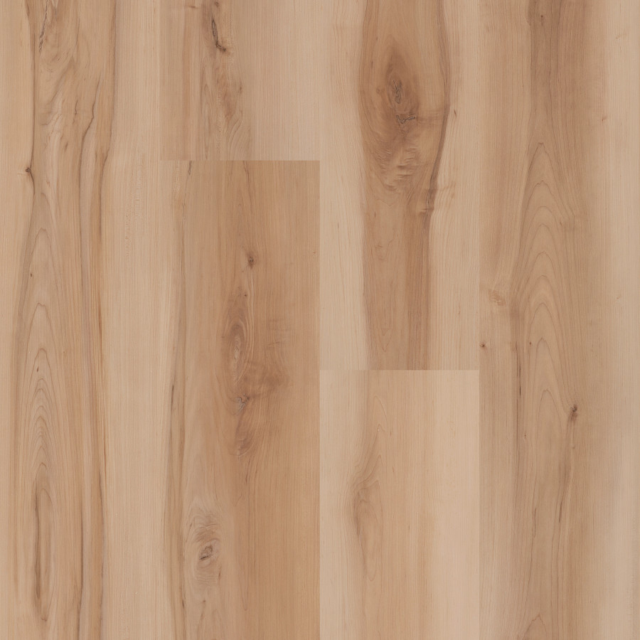 Almond Maple