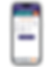 DailyActivity2.png