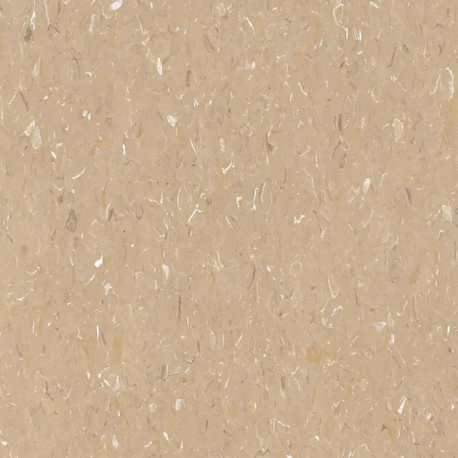 Military Tan 527