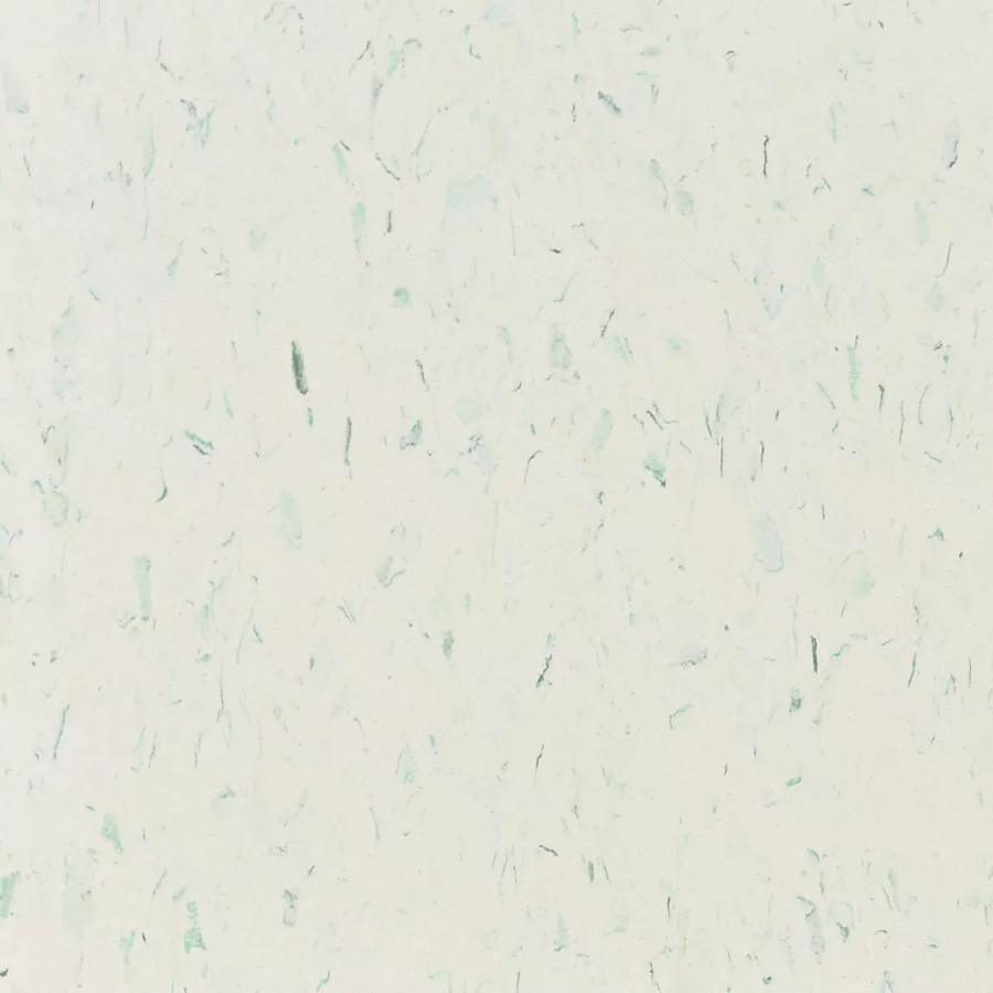 Seafoam 575