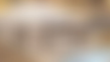 THE RISE OF POP-UP & EXPERIENTIAL LODGING CONTINUES