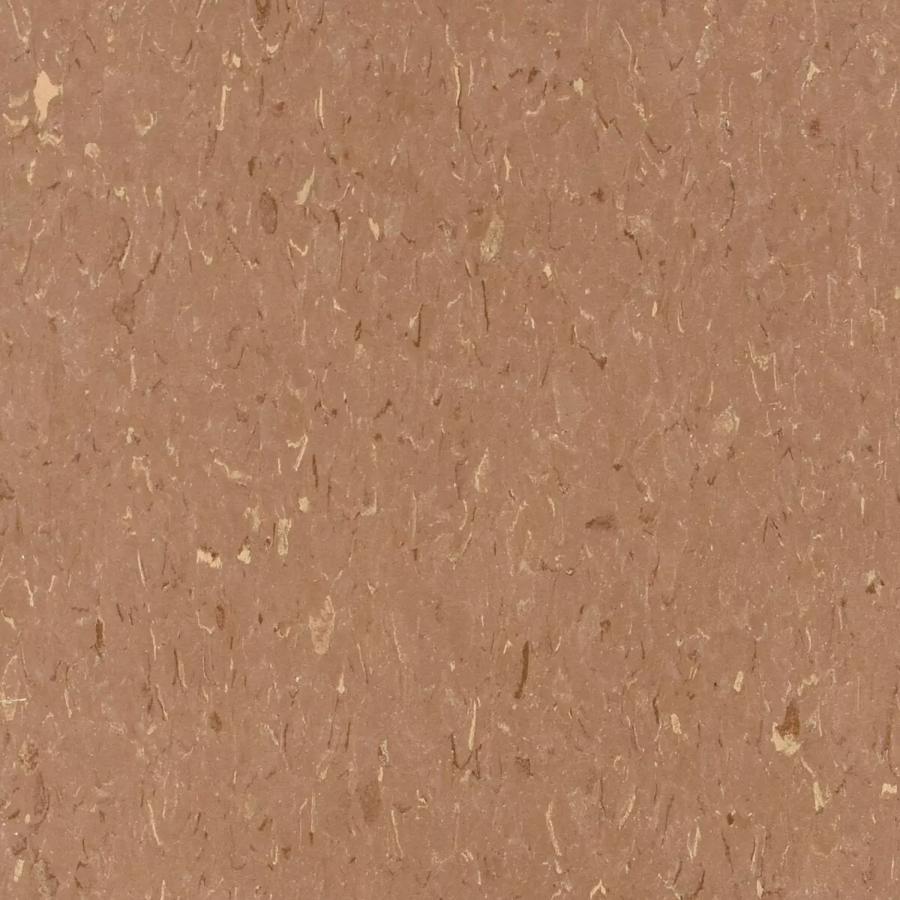 Copper 504