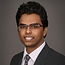 shehan.jpeg