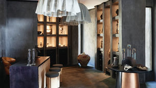 VISIT EXOTIC EXPERIENTIAL TRAVEL LOCATIONS IN BOTSWANA