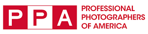 PPA Logo - download.png