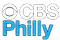 CBS-Philly-Website-1024x683-1_edited.png