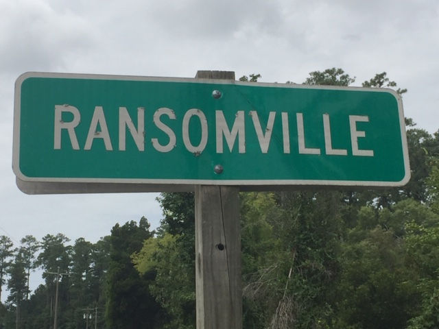 Ransom Logo.JPG