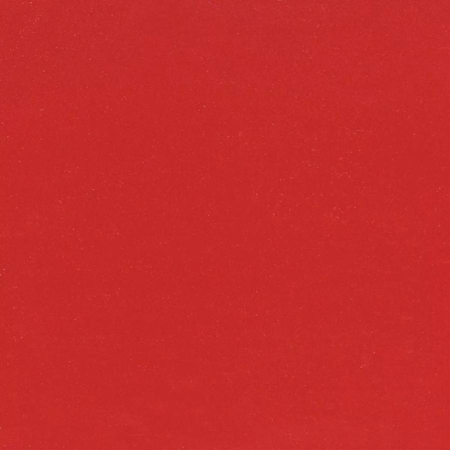 Solid Red 065