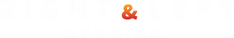 R&L-Logo-NoCircle.png