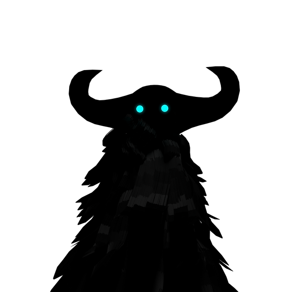 image120.png