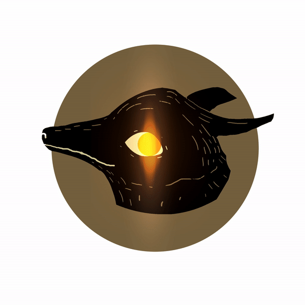 ezgif-2-a772640a38.gif