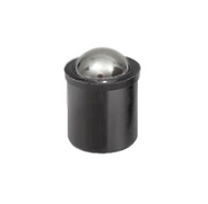 OM614_carbono_pom.png