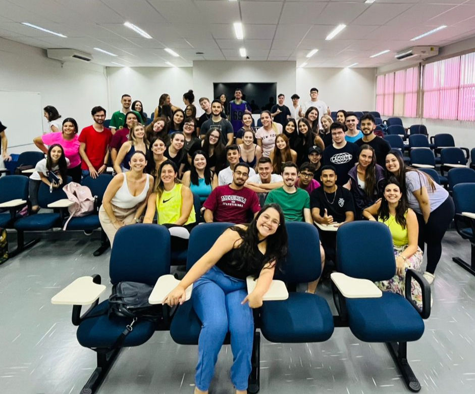 WhatsApp Image 2024-11-29 at 18.40_edited.jpg