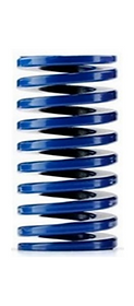 Mola_Azul.png
