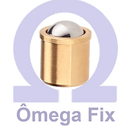 OM614_latão.png
