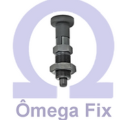 OM617.1_Carbono.png