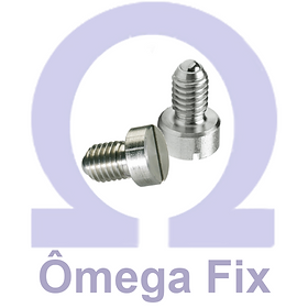 OM815_AçoINOX.png