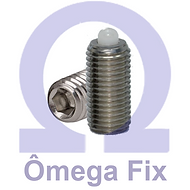 om615.4_POM.png