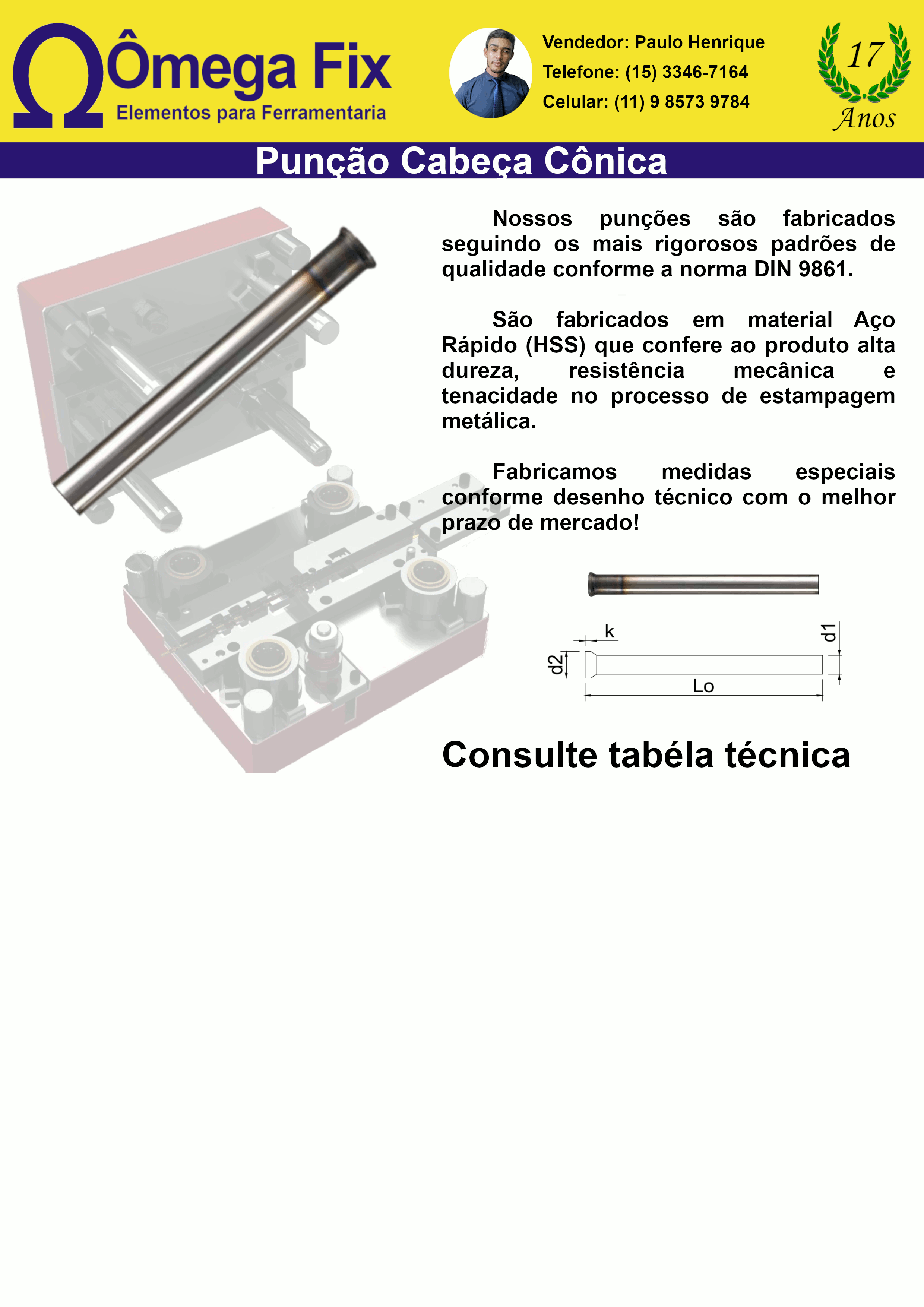 Punção_cabeça_conica.gif