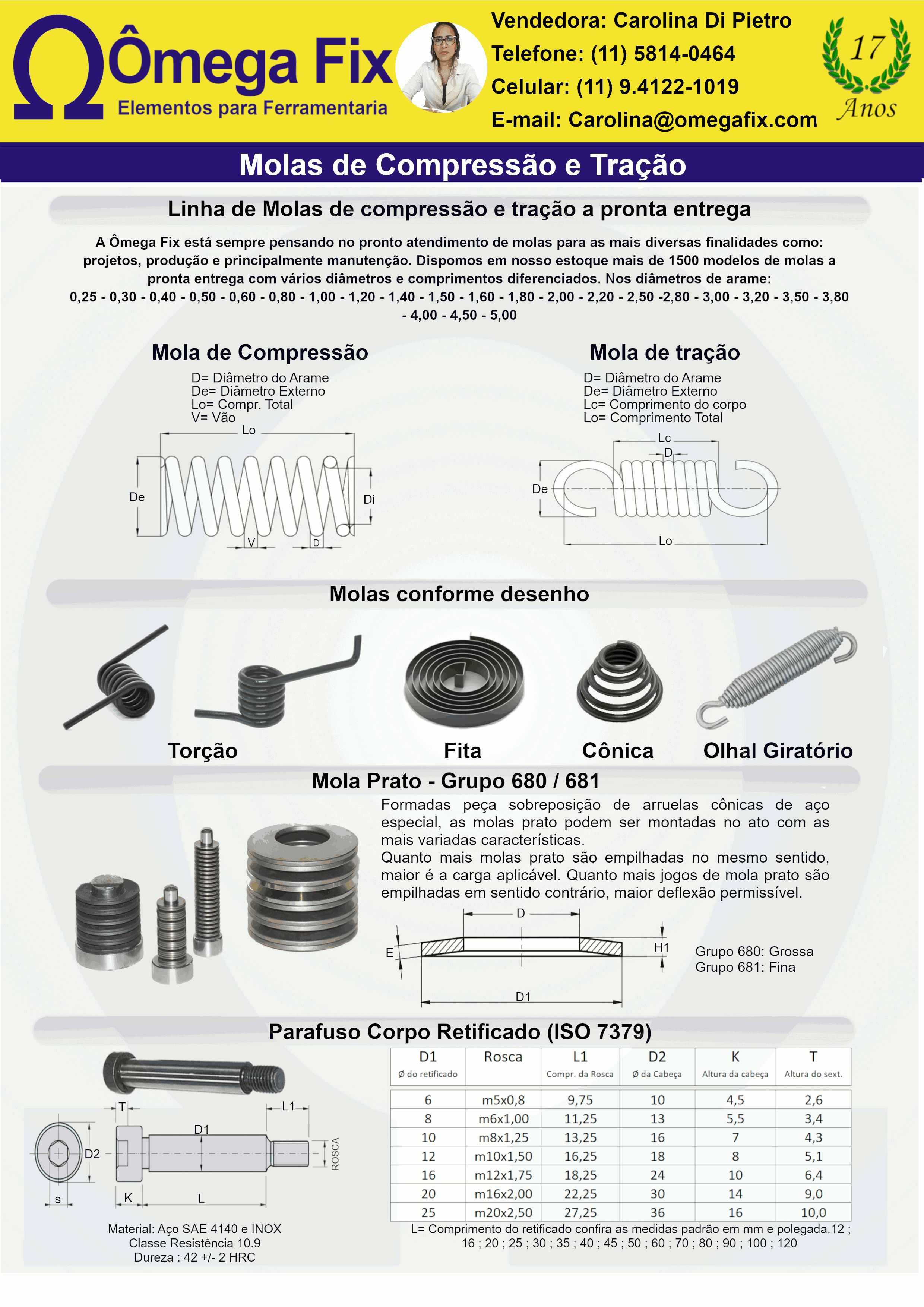 Mola de compressão sob medida.gif