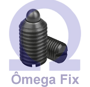 OM615.1.png