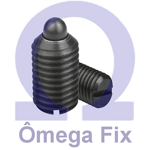 OM615.1.png