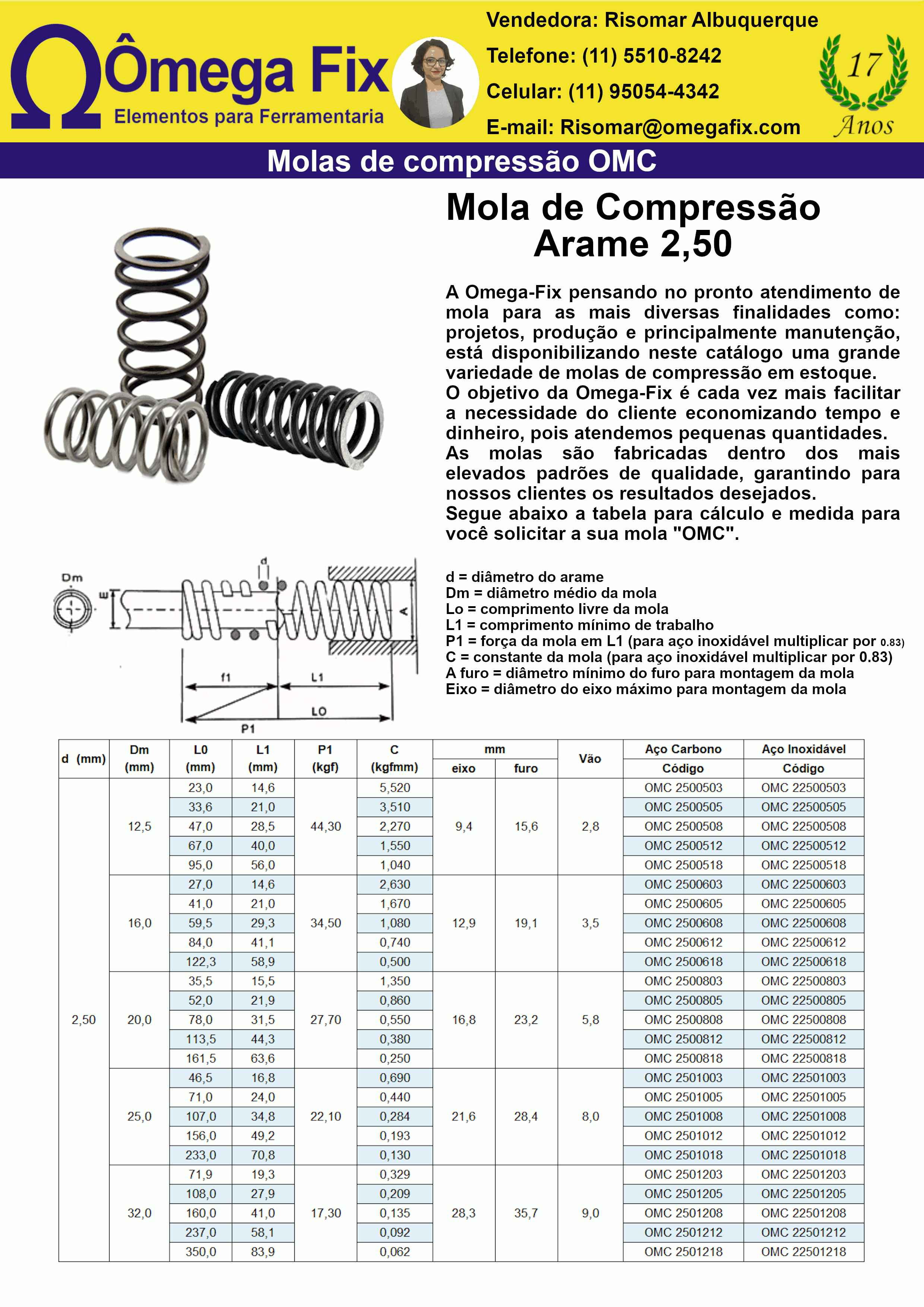 mola-de-tra-o-tabela-risomar-mega-fix
