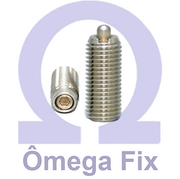 om616_INOX.png