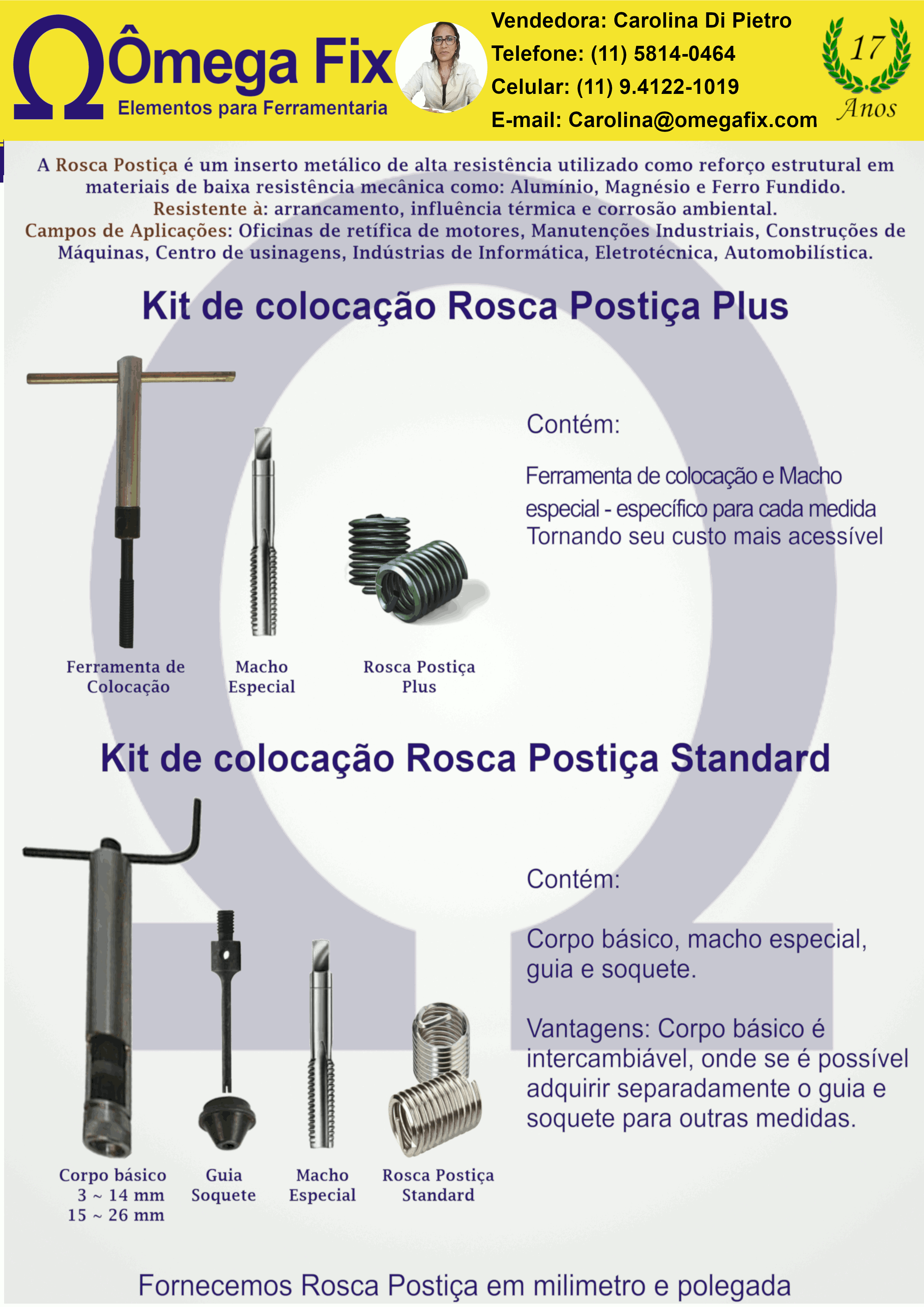 Rosca Postiça Helicoil.gif
