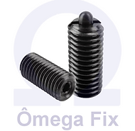 Posicionador GN616 - Marca D'agua.png