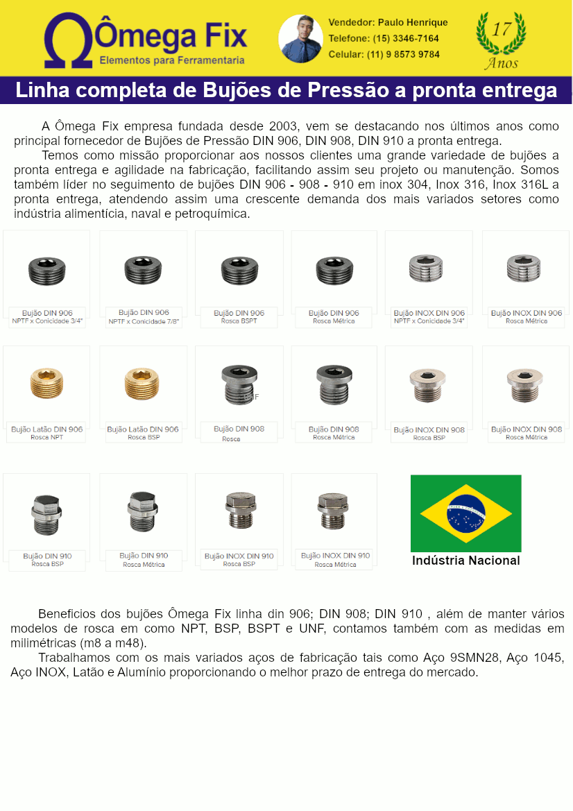 Bujões de pressão.gif