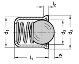 OM614_des.png