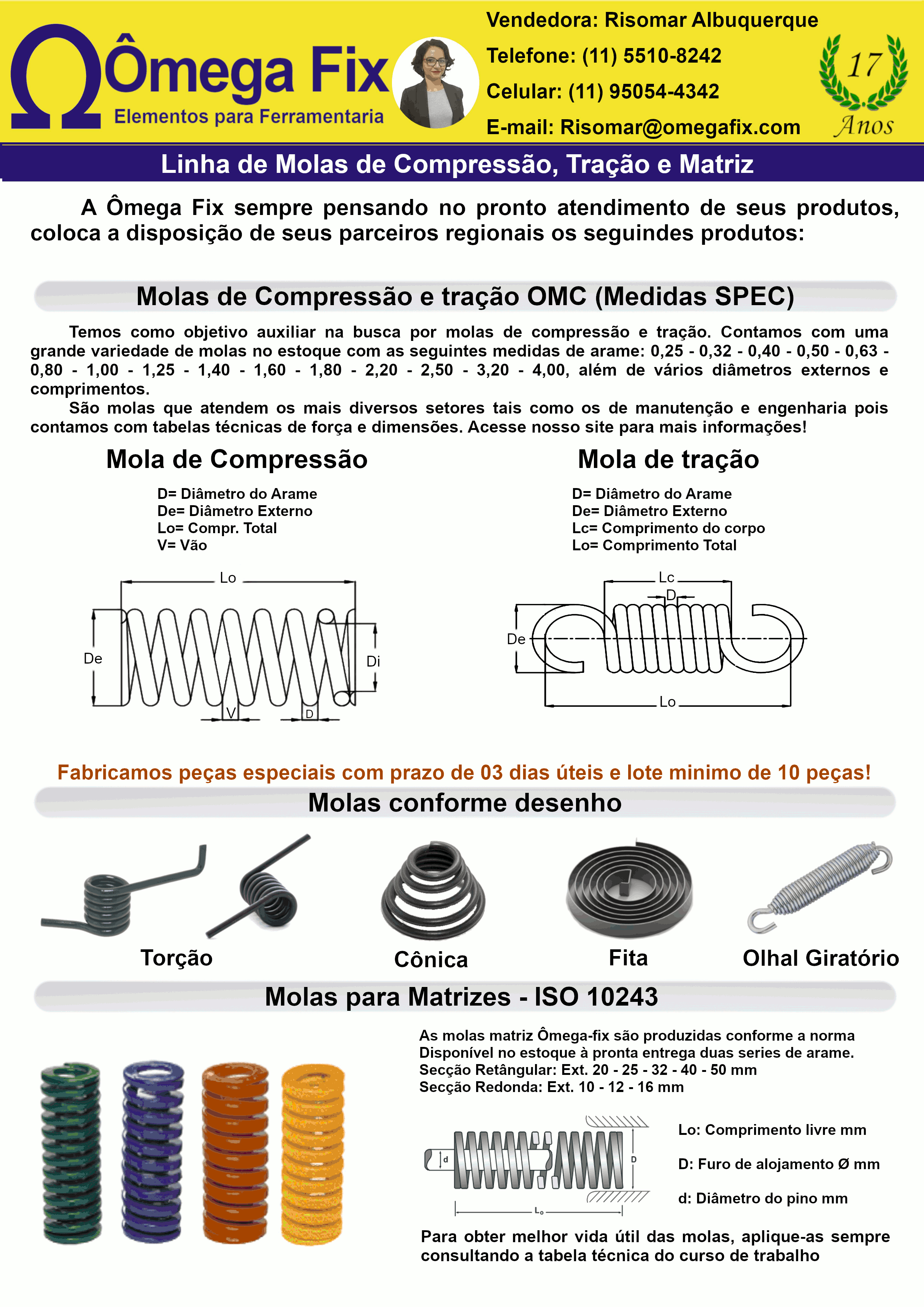 Molas a pronta entrega.gif
