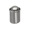 OM614_inox.PNG