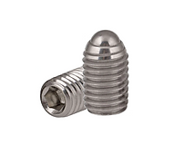OM615.3_inox.png