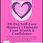 Thumbnail: 30 Day Self-Love Mastery Cover