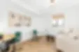 SSTRoom 1.webp