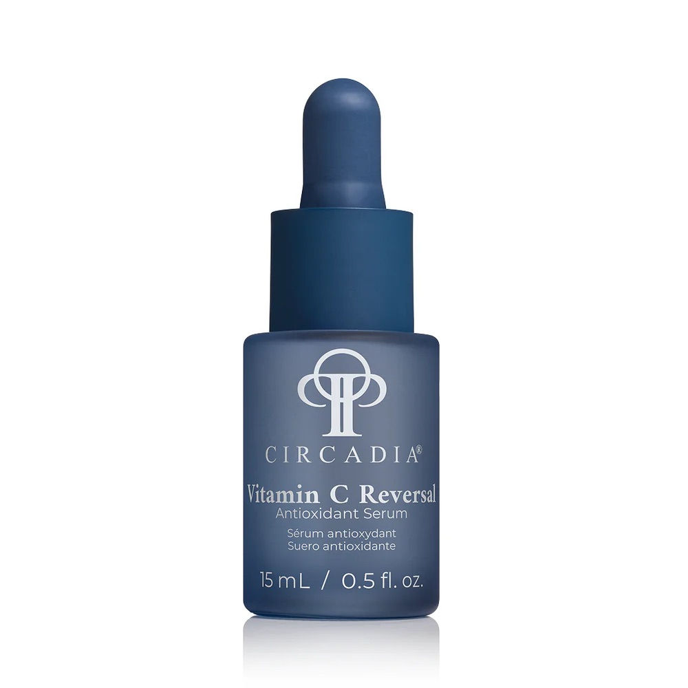 Circadia Vitamin C Serum