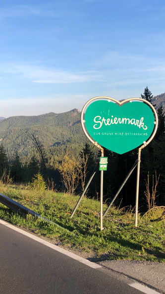 Steiermark.JPG
