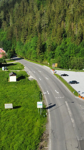 Gasthof 2.JPG