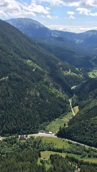 Gasthof von oben.jpeg