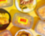 WebsiteHeader.jpg