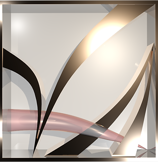 3d logo 5.png