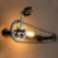 IMG-20190503-WA0059