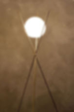 0b5bc54e-e45f-47c4-92fe-9b21484cc3fe