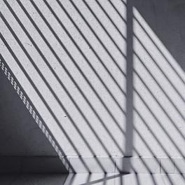 Light and Shadows