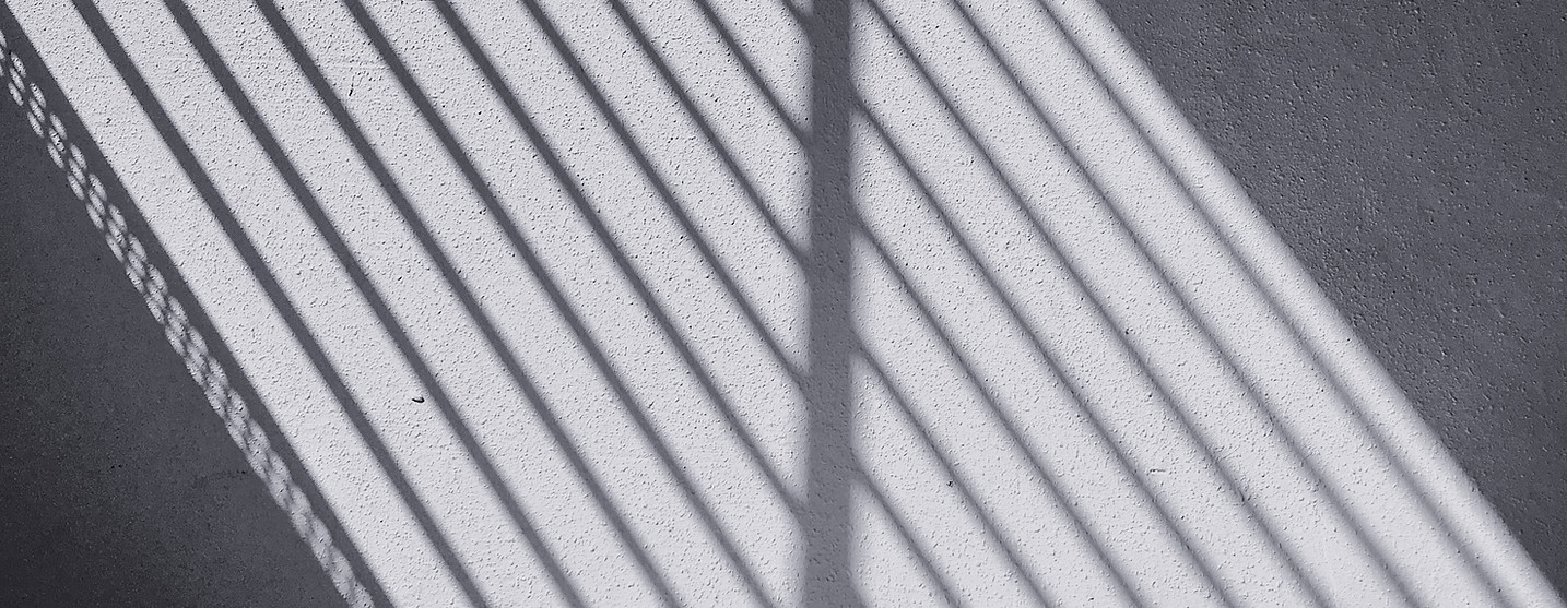 Luce e ombre