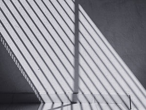 Light and Shadows